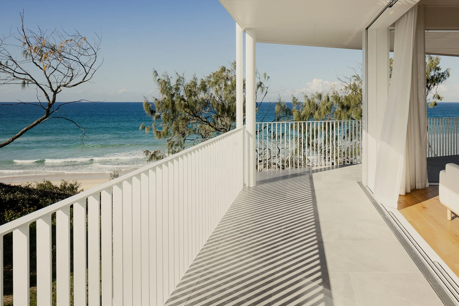 Web and Instagram res-7.jpg