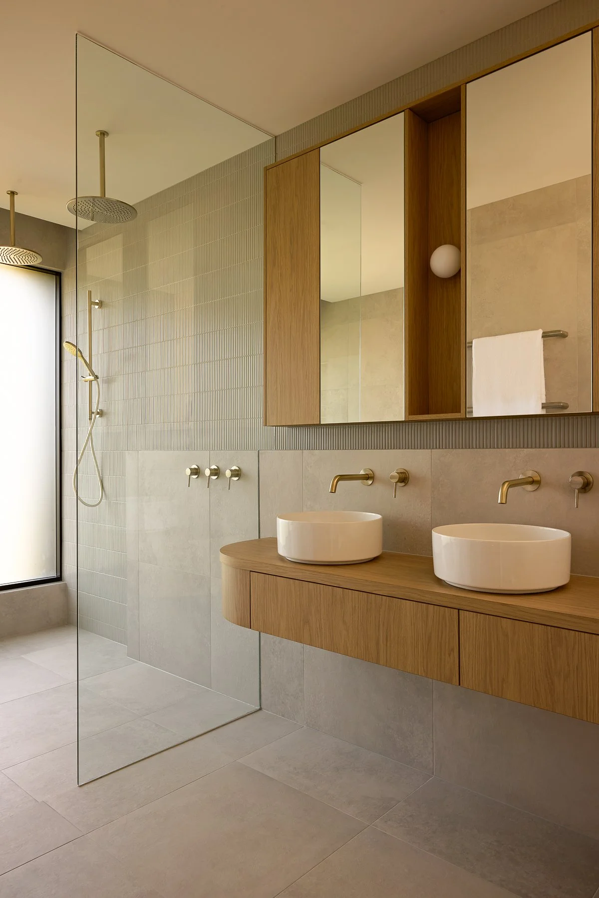 Web and Instagram res-20.jpg