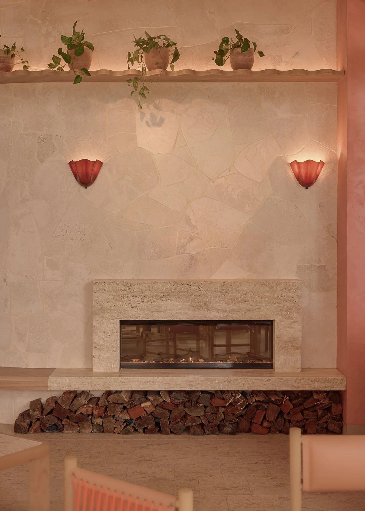 Web and Instagram res-18.jpg