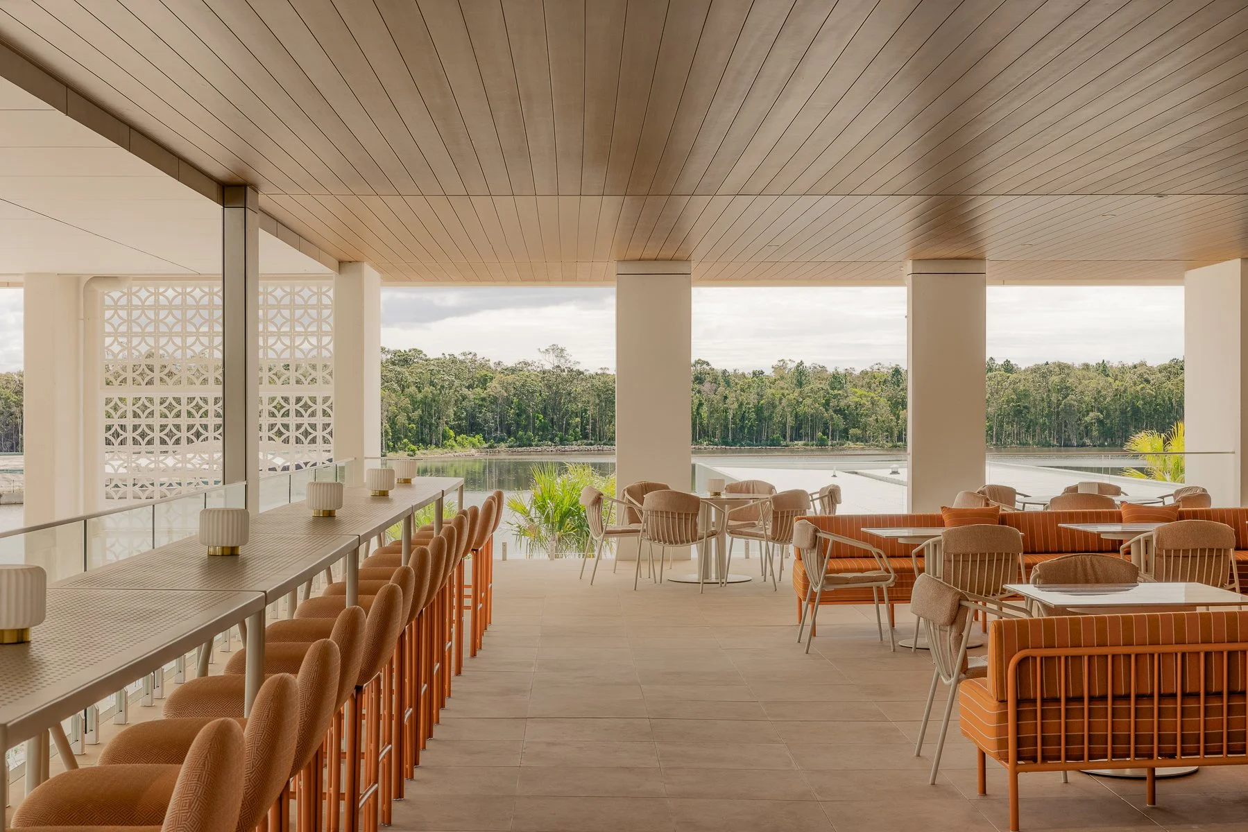 Web and Instagram res-10.jpg