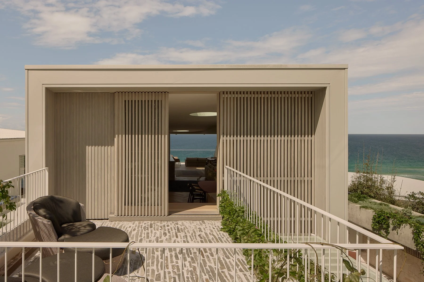 Web and Instagram res-26.jpg