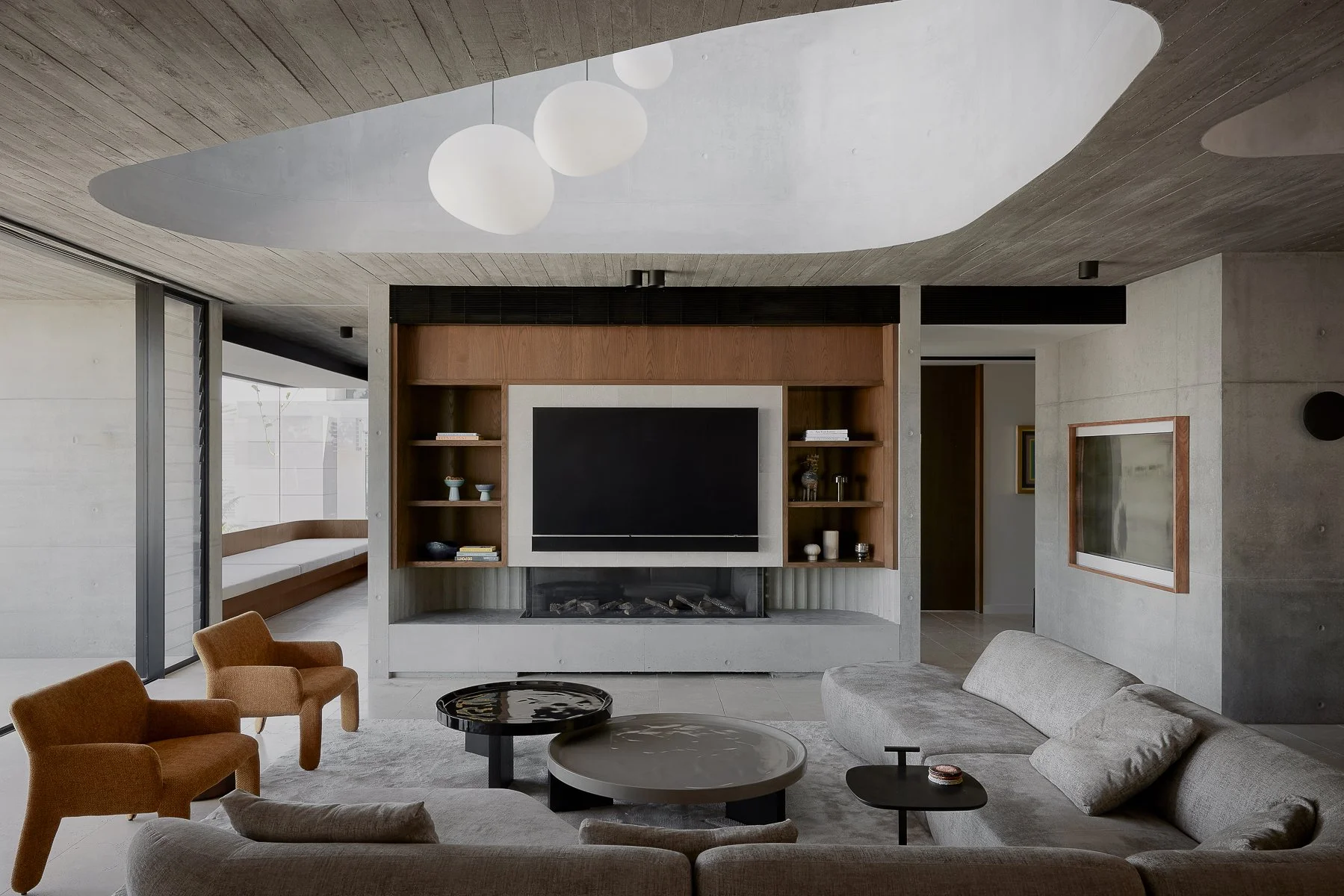 Web and Instagram res-9.jpg