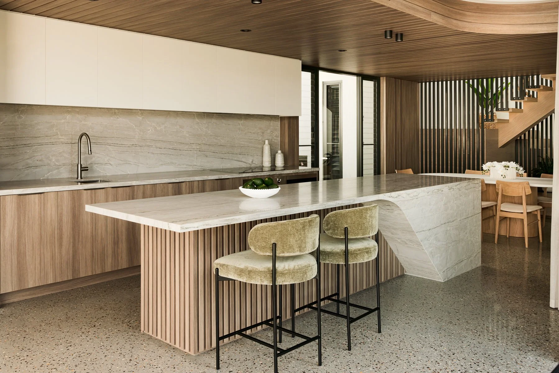 Web and Instagram res-23.jpg