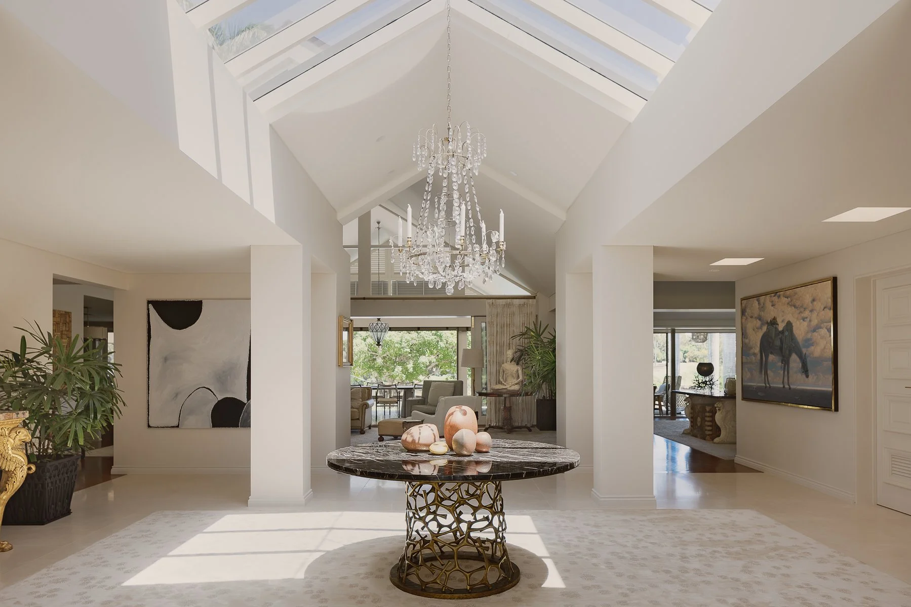 Web and Instagram res-15.jpg