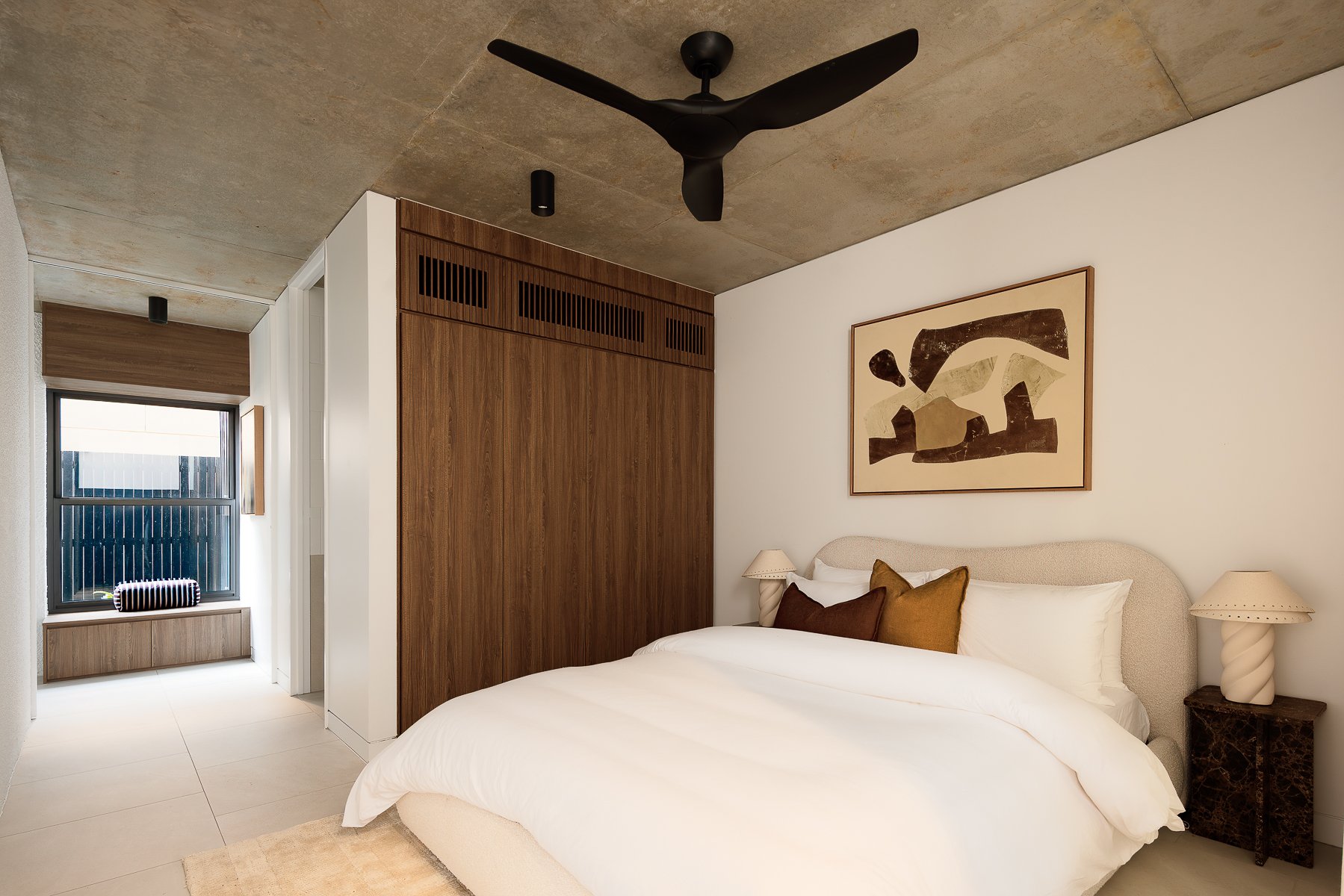 Web and Instagram res-3.jpg