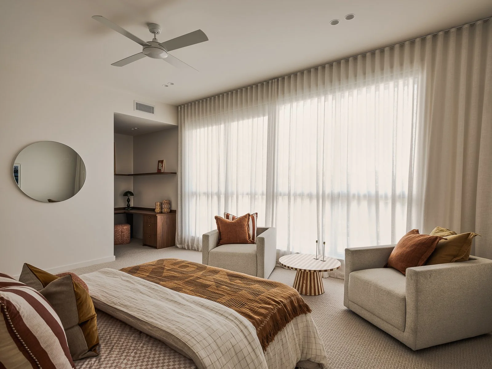 Web and Instagram res-21.jpg