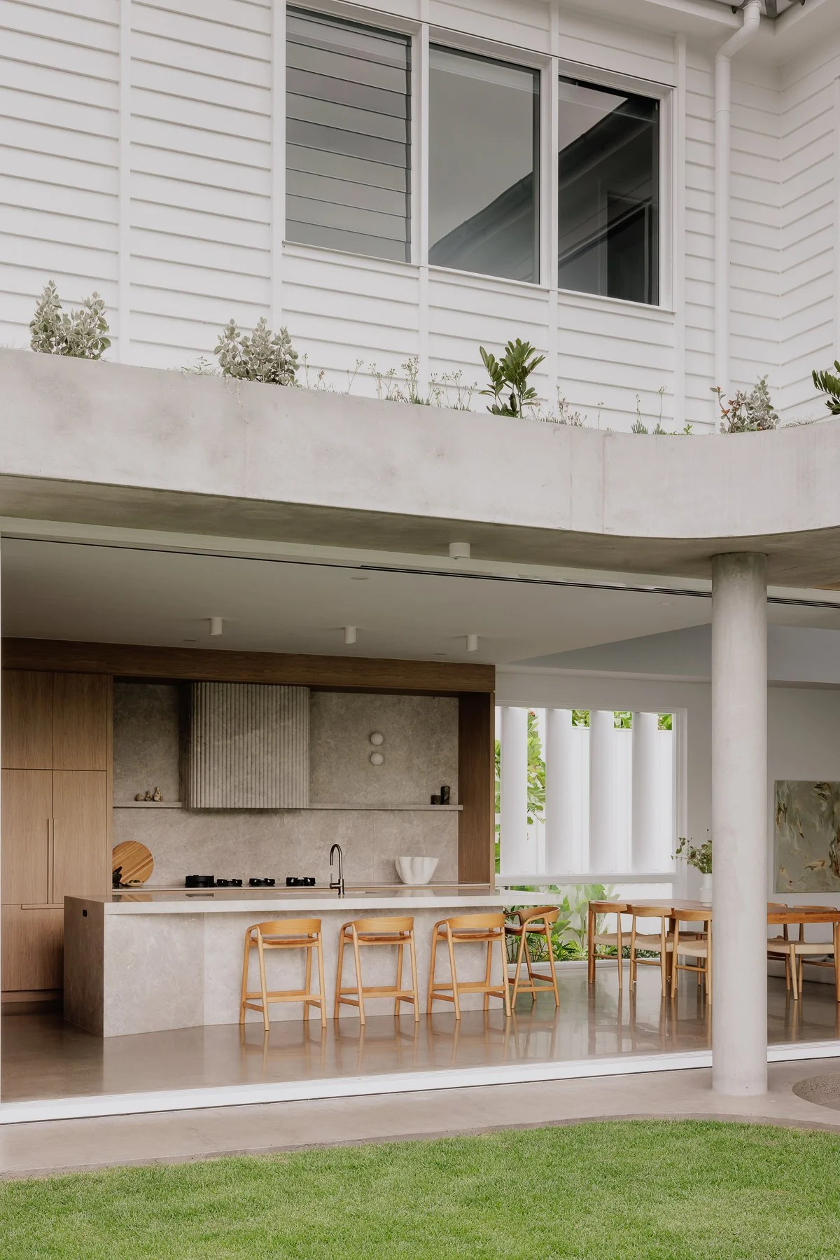 Web and Instagram res-13.jpg