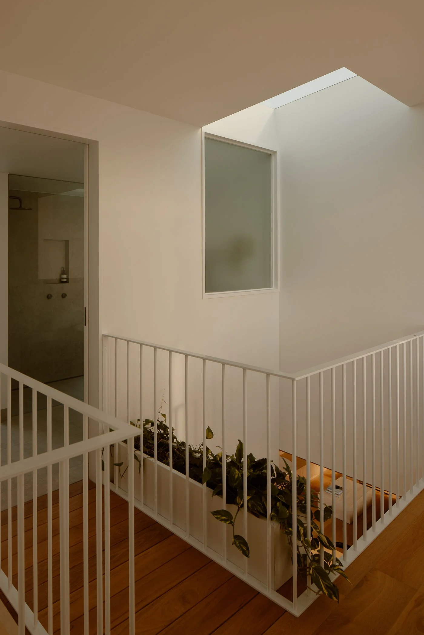 Web and Instagram Res-10.jpg