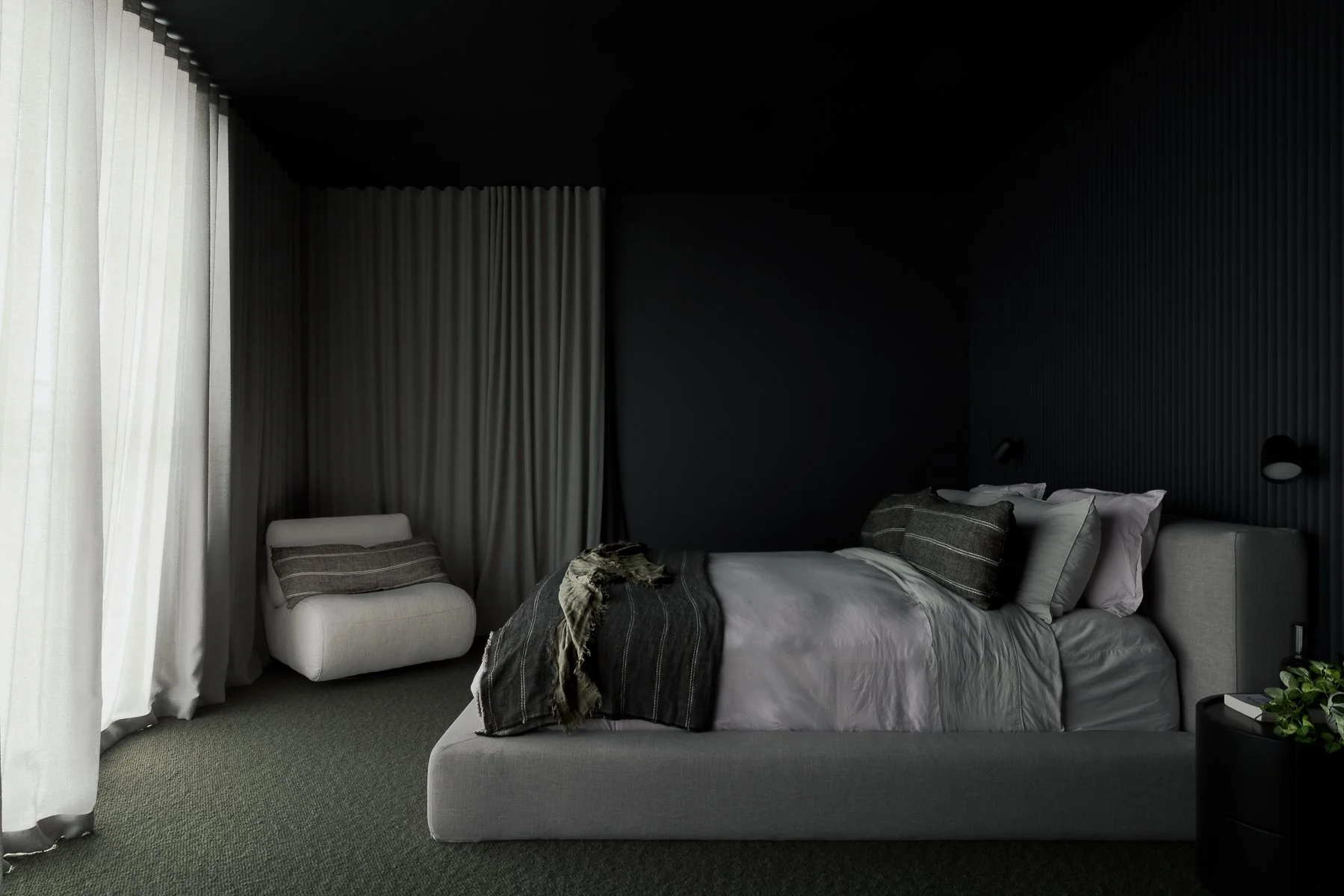 Web and Instagram res-9.jpg