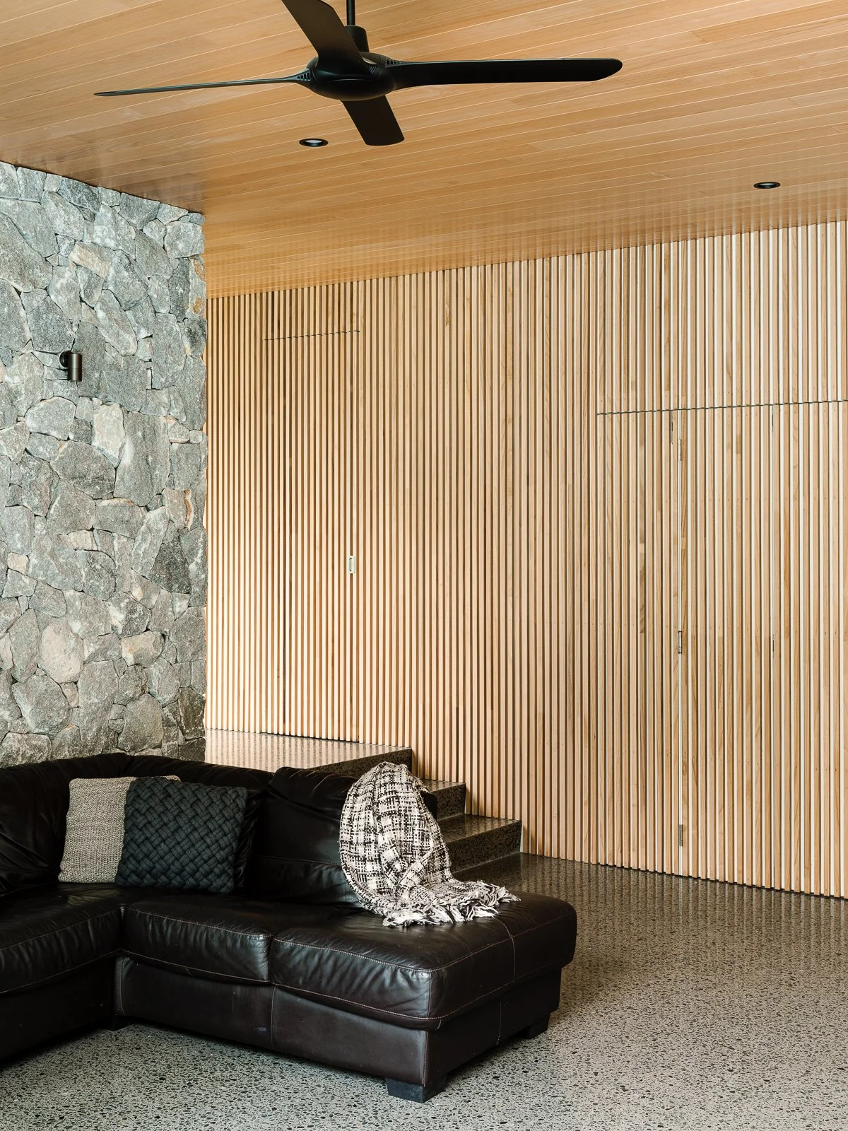 Web and Instagram res-20.jpg