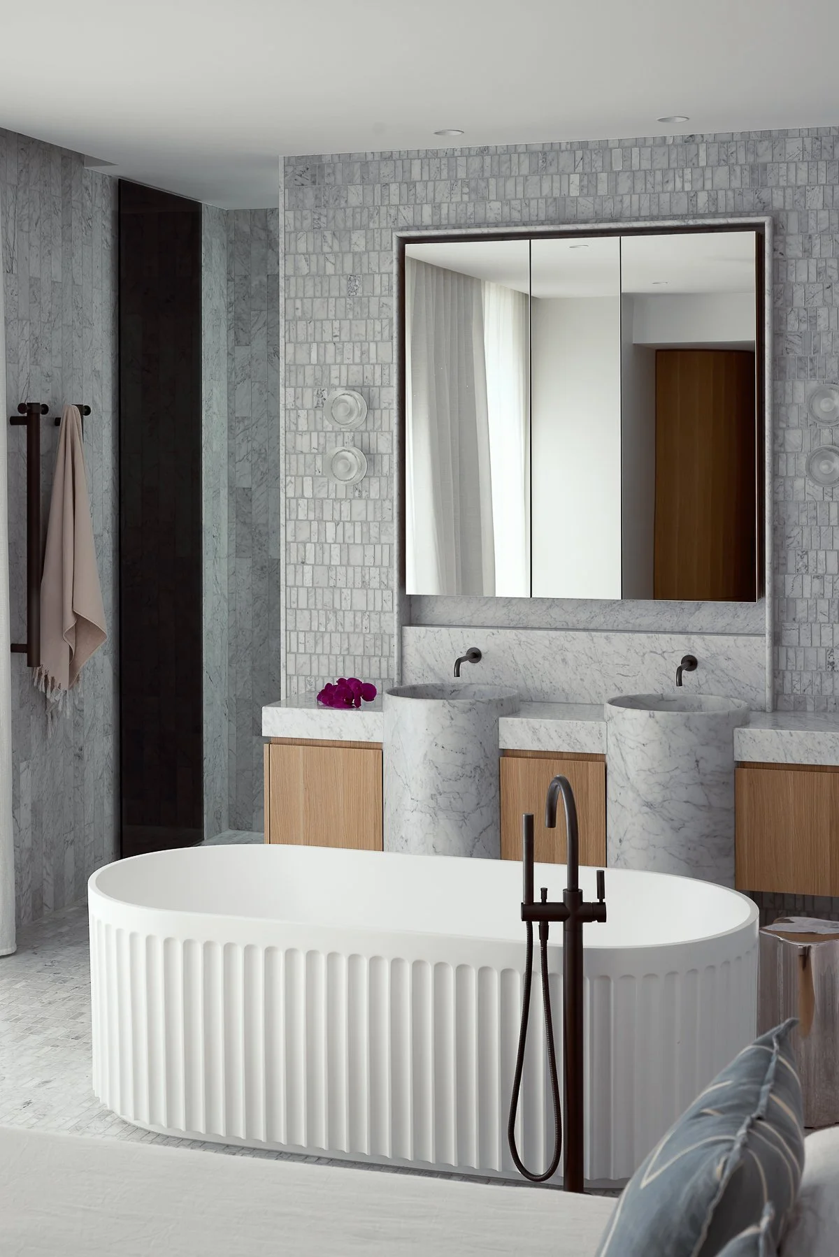 Web and Insta Res-11.jpg