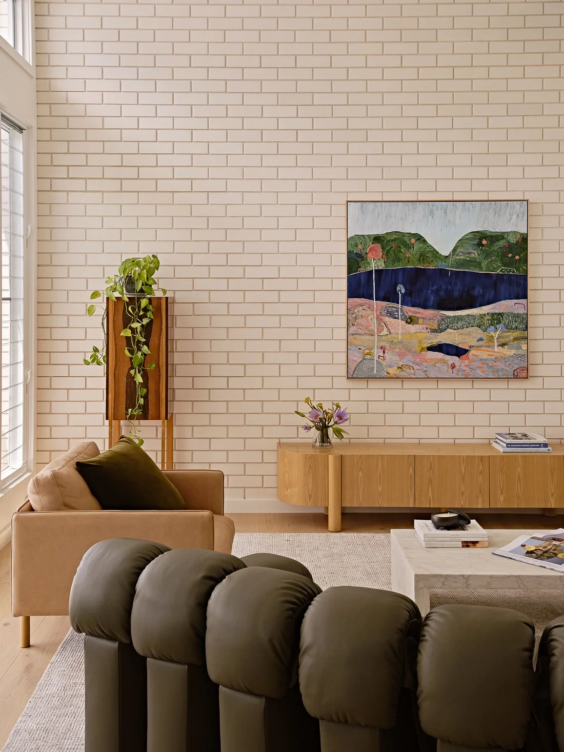 Web and Insta Res-1.jpg