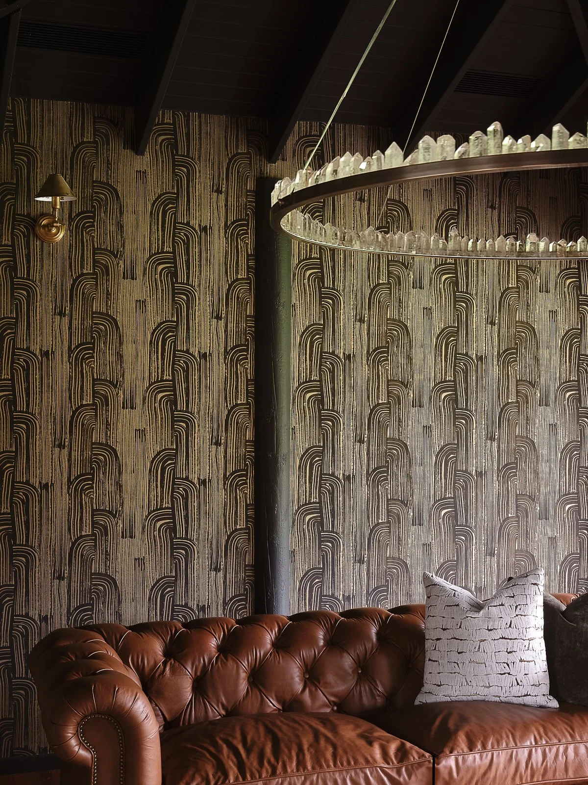 Web and Instagram res-7.jpg