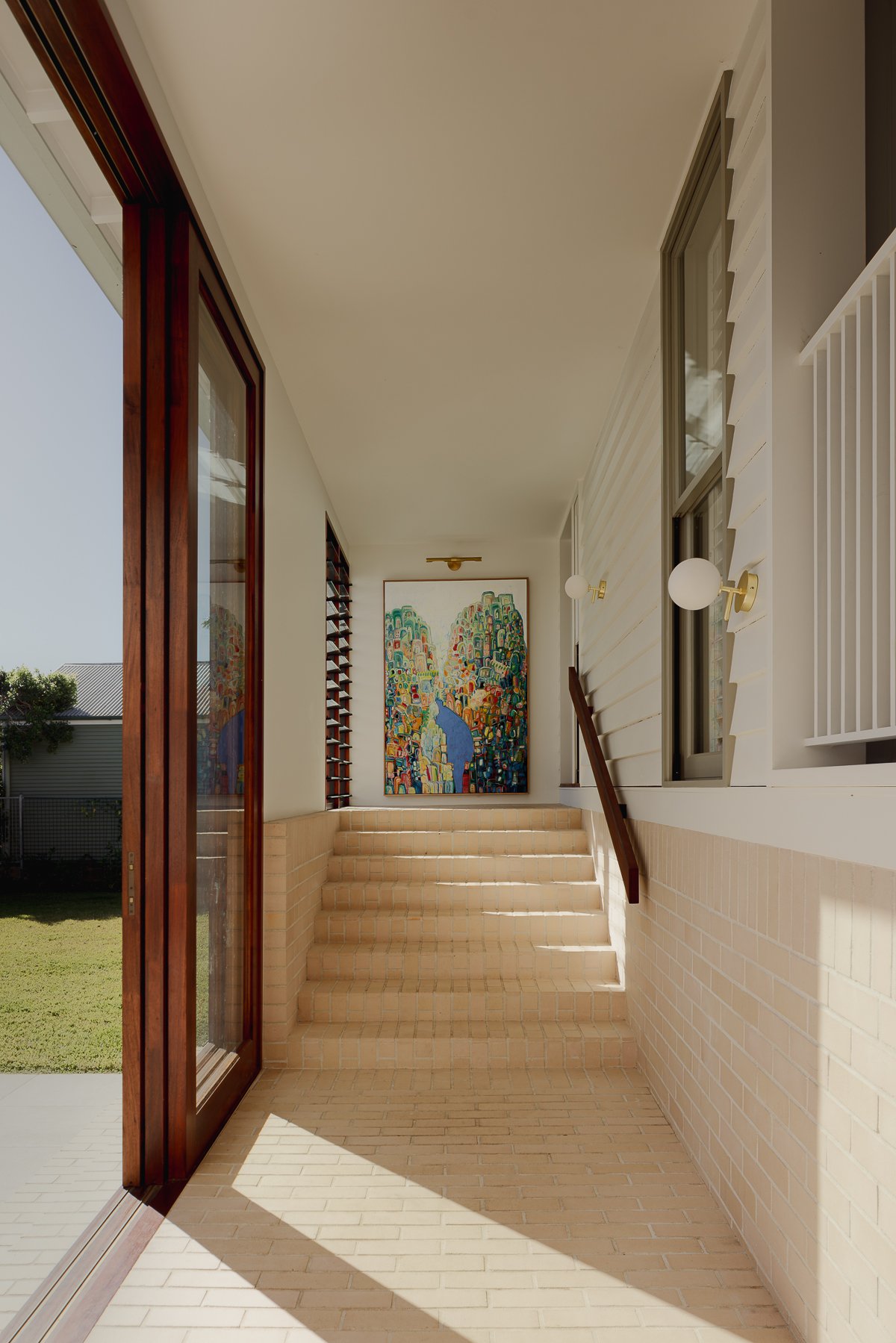 Web and Instagram res-6.jpg