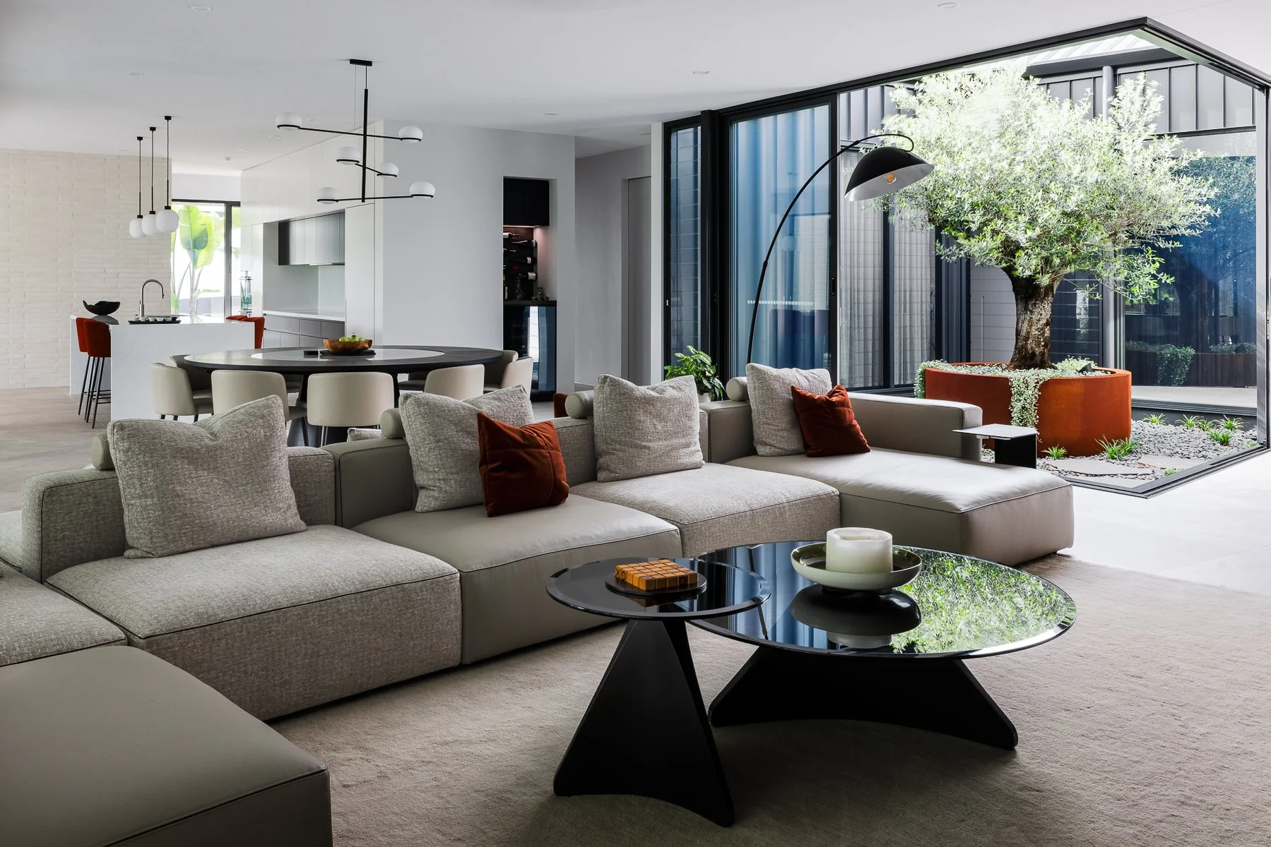 Web and Instagram res-25.jpg