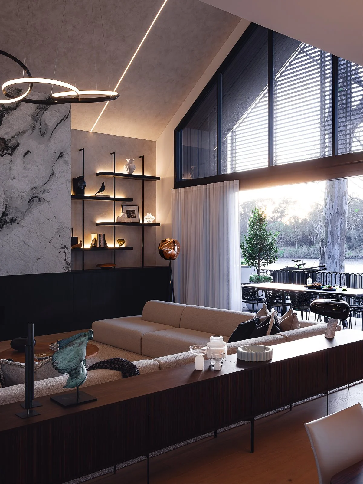 Web and Instagram res-20.jpg