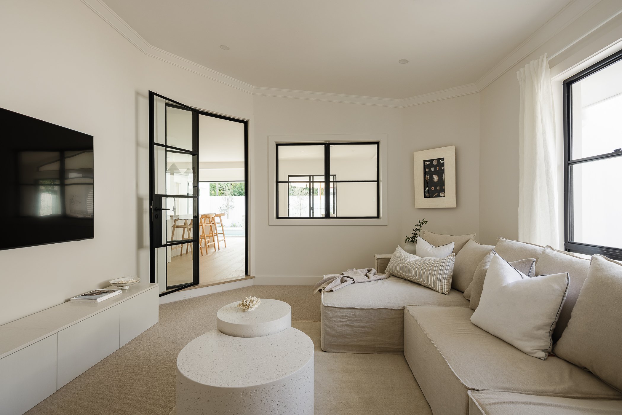 Web and Instagram Res-15.jpg