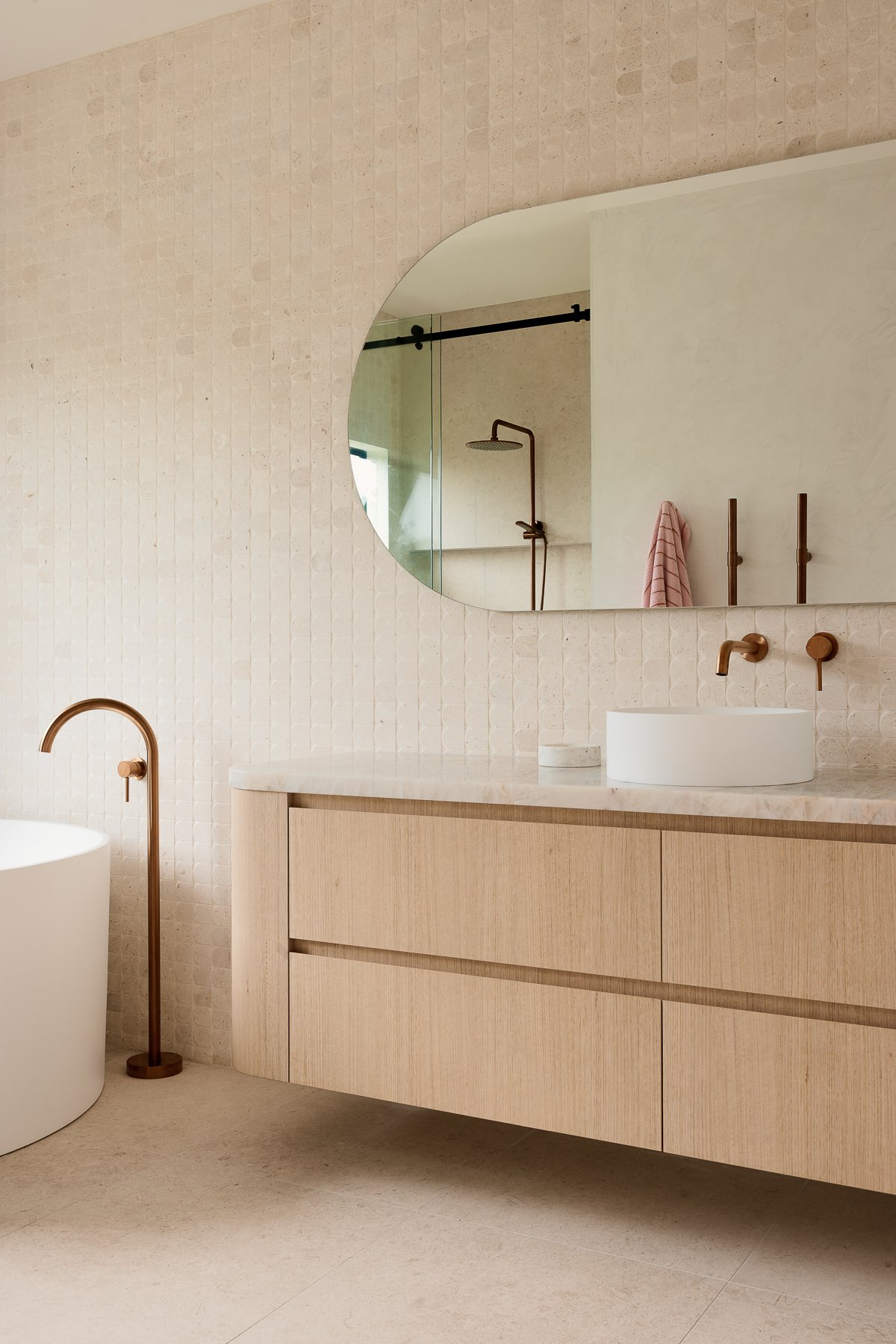 Web and Instagram res-4.jpg