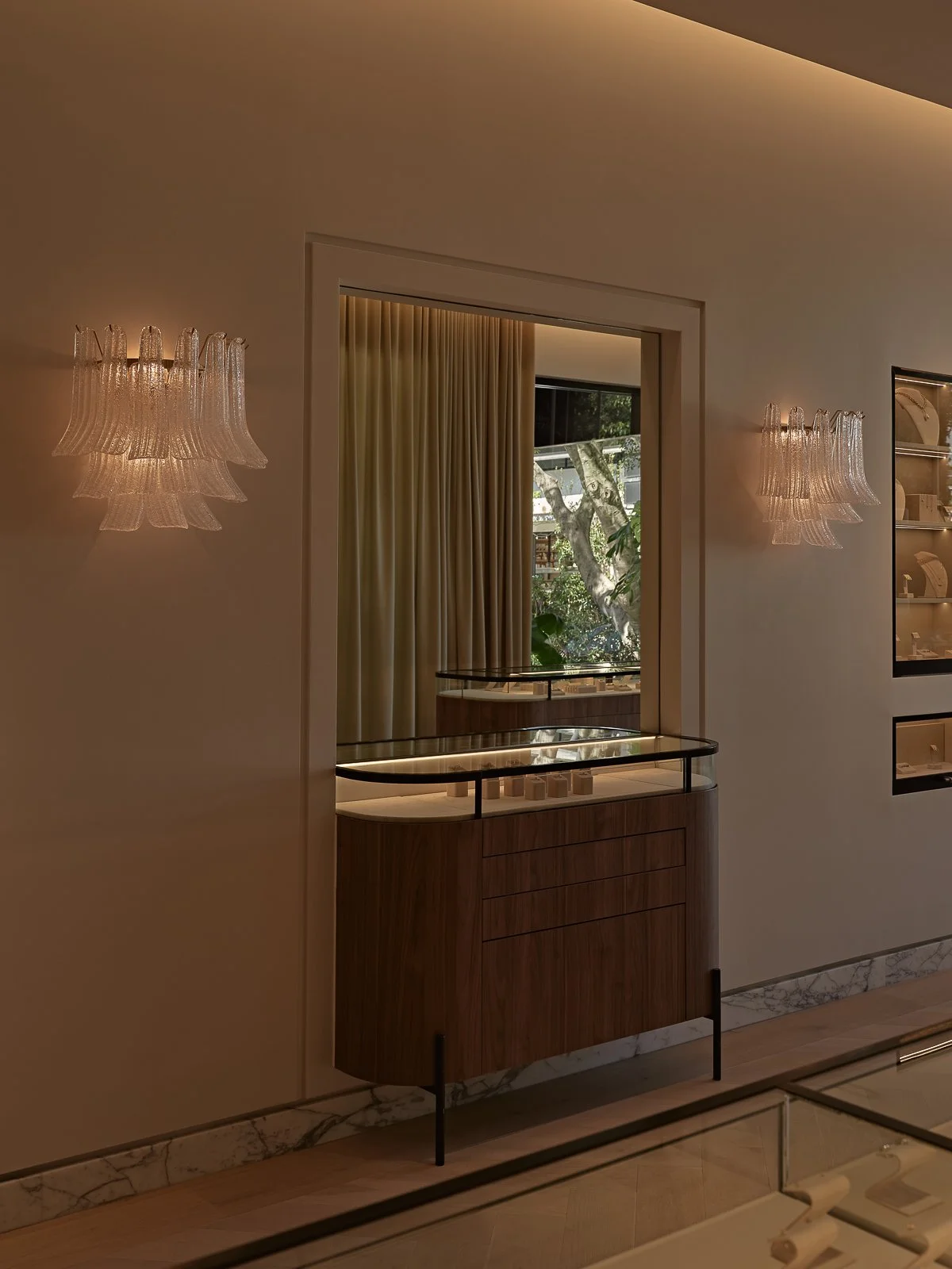 Web and Instagram res-5.jpg