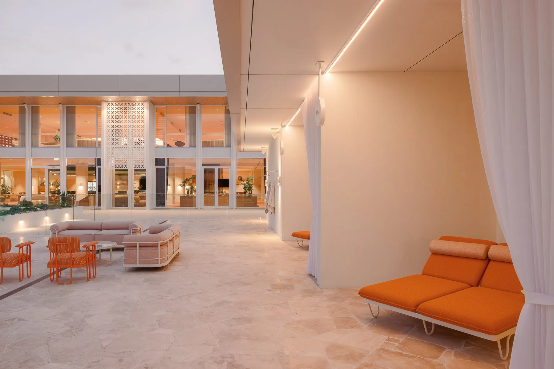 Web and Instagram res-11.jpg