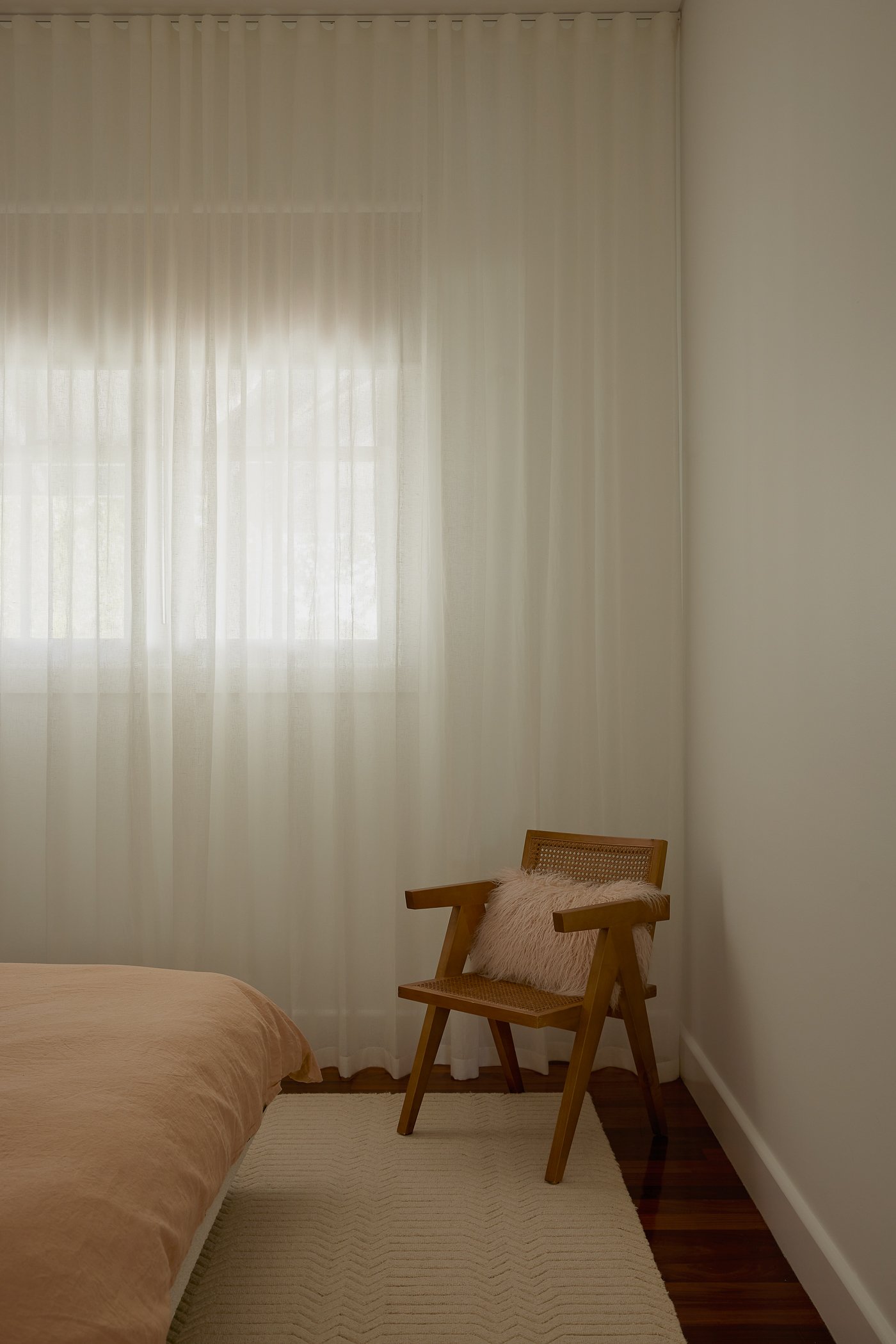 Web and Instagram Res-4.jpg