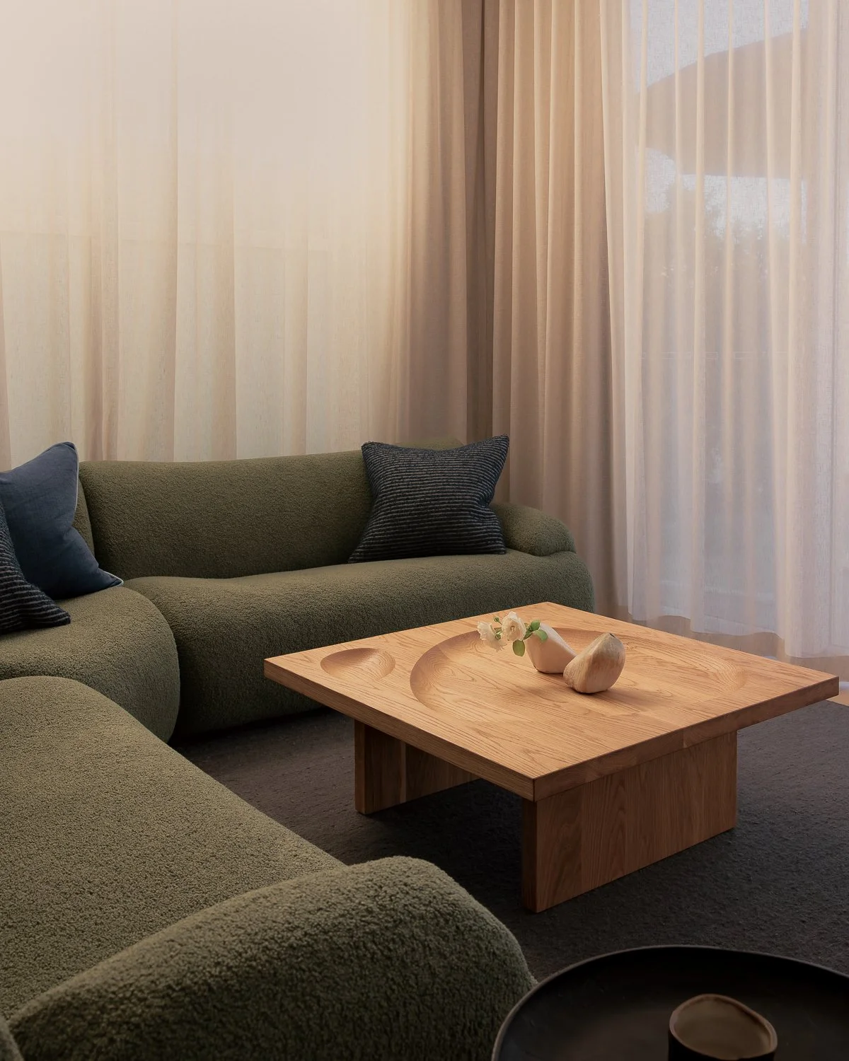 Web and Instagram res-1.jpg