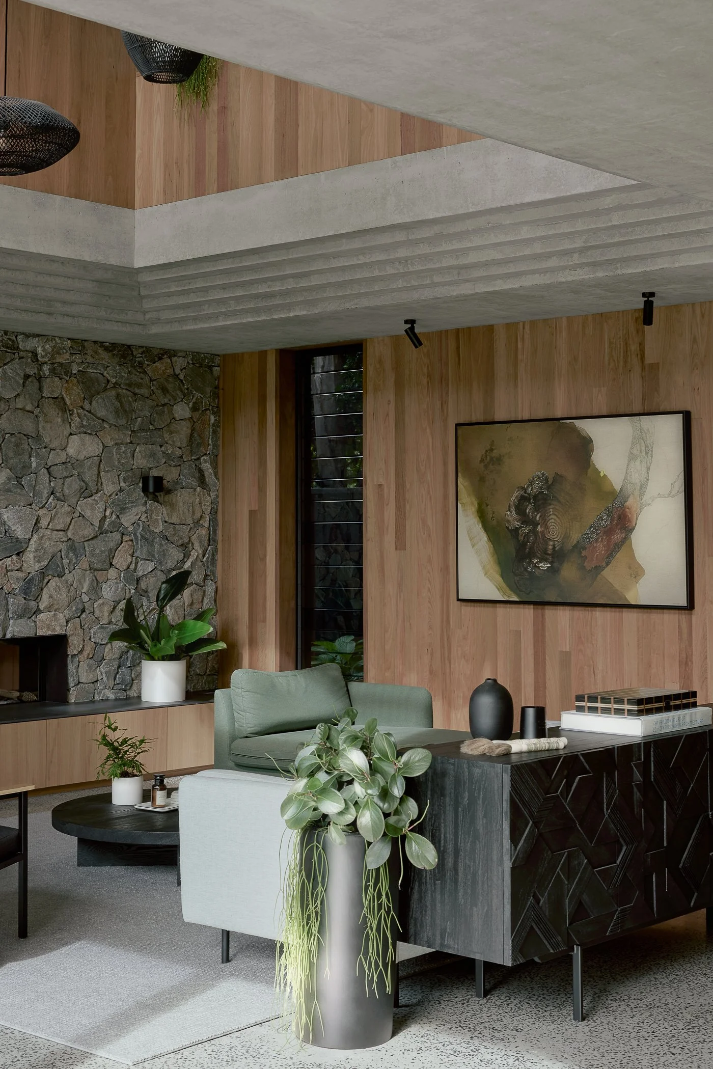 Web and Instagram Res-12.jpg