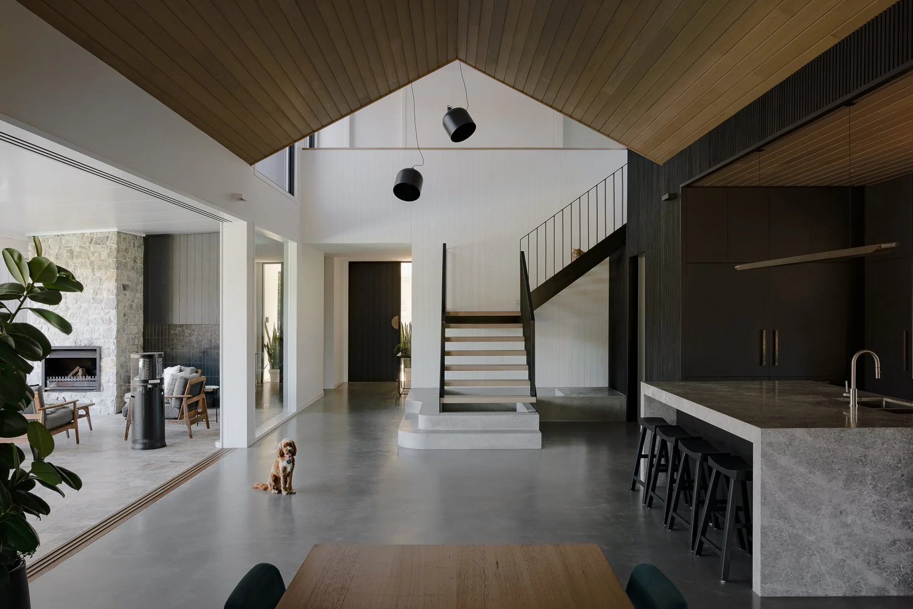 Web and Instagram res-7.jpg