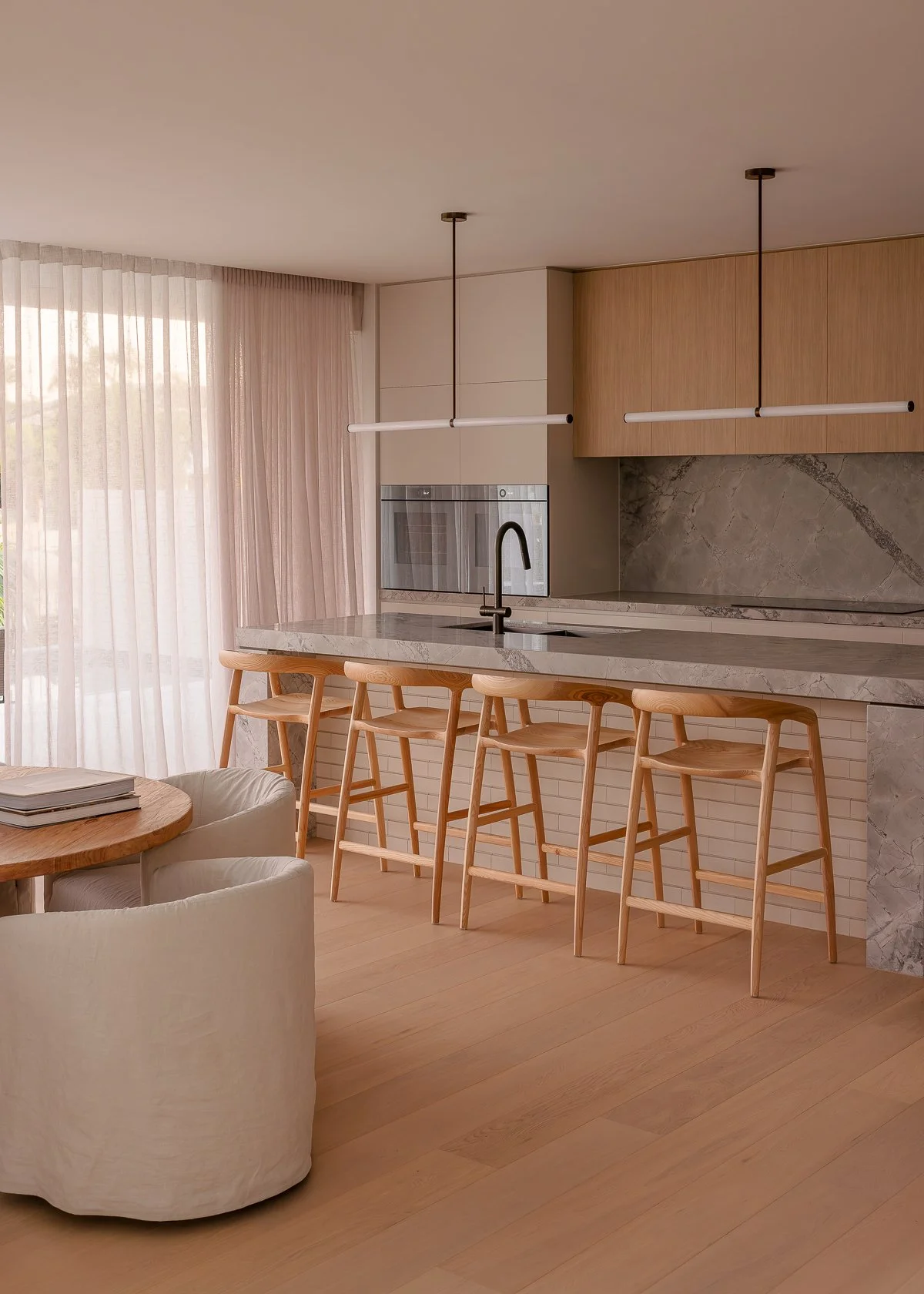 Web and Insta Res-29.jpg