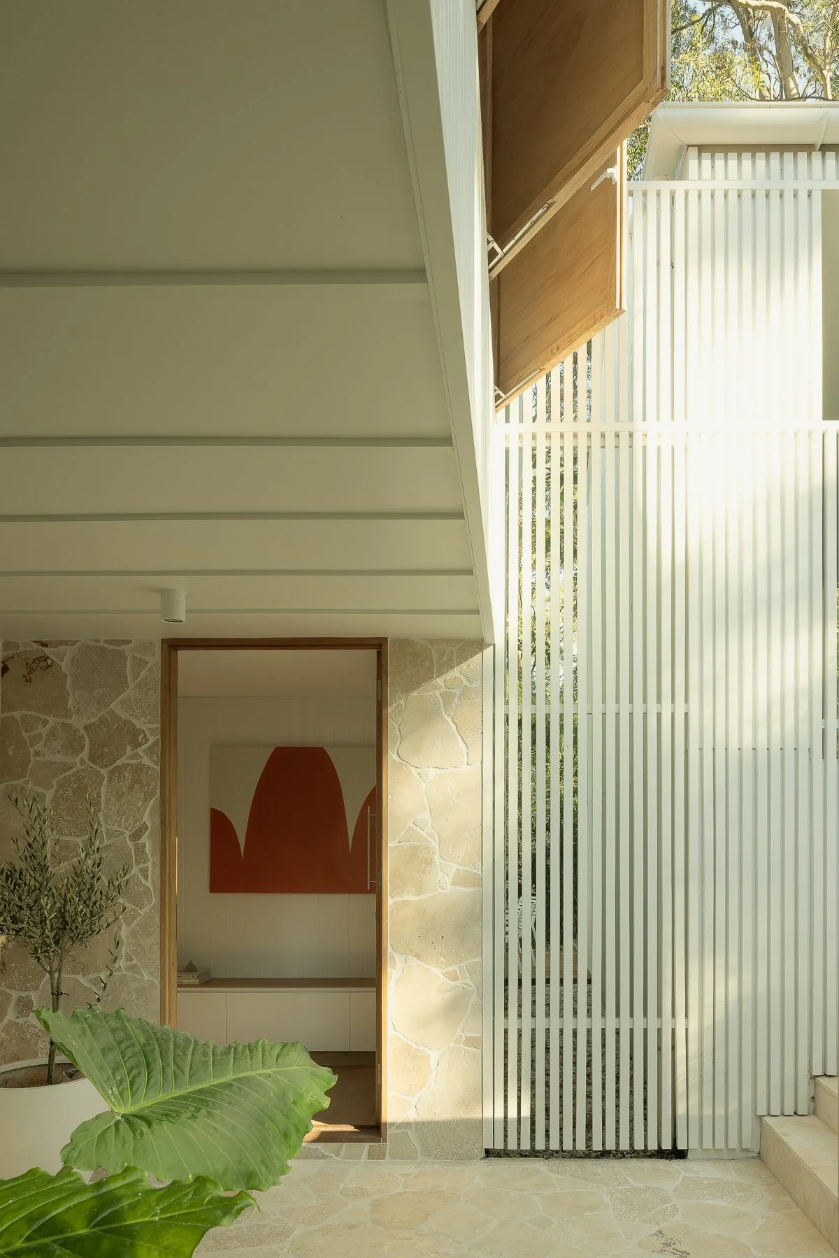 Web and Instagram res-17.jpg