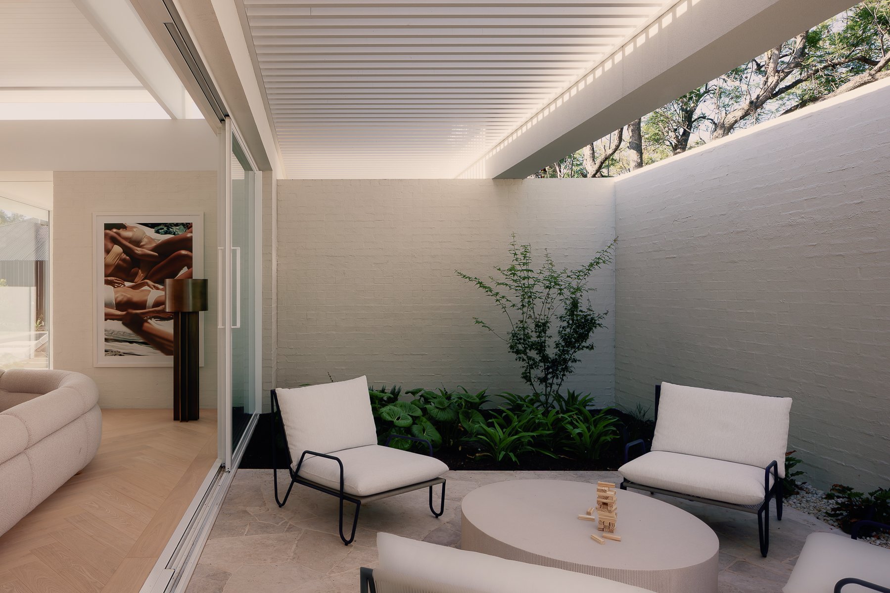 Web and Instagram res-31.jpg