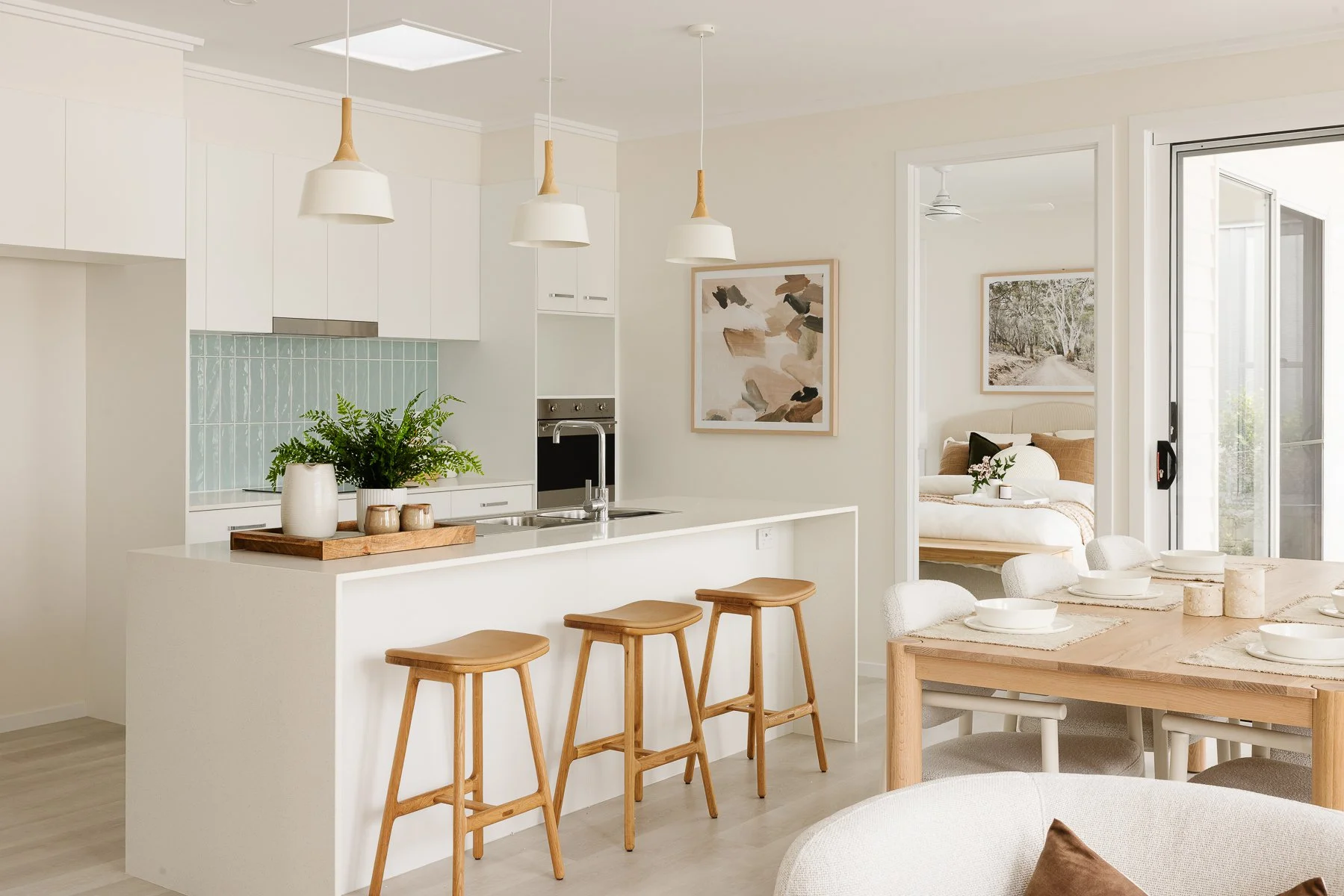 Web and Instagram res-12.jpg