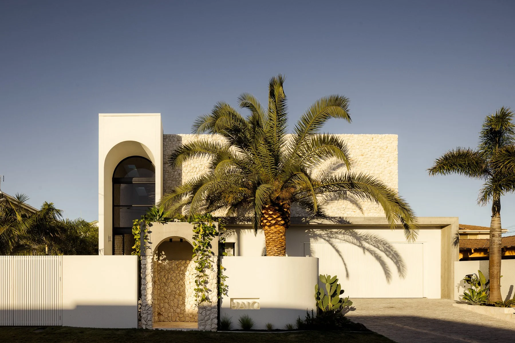 Web and Instagram res-31.jpg