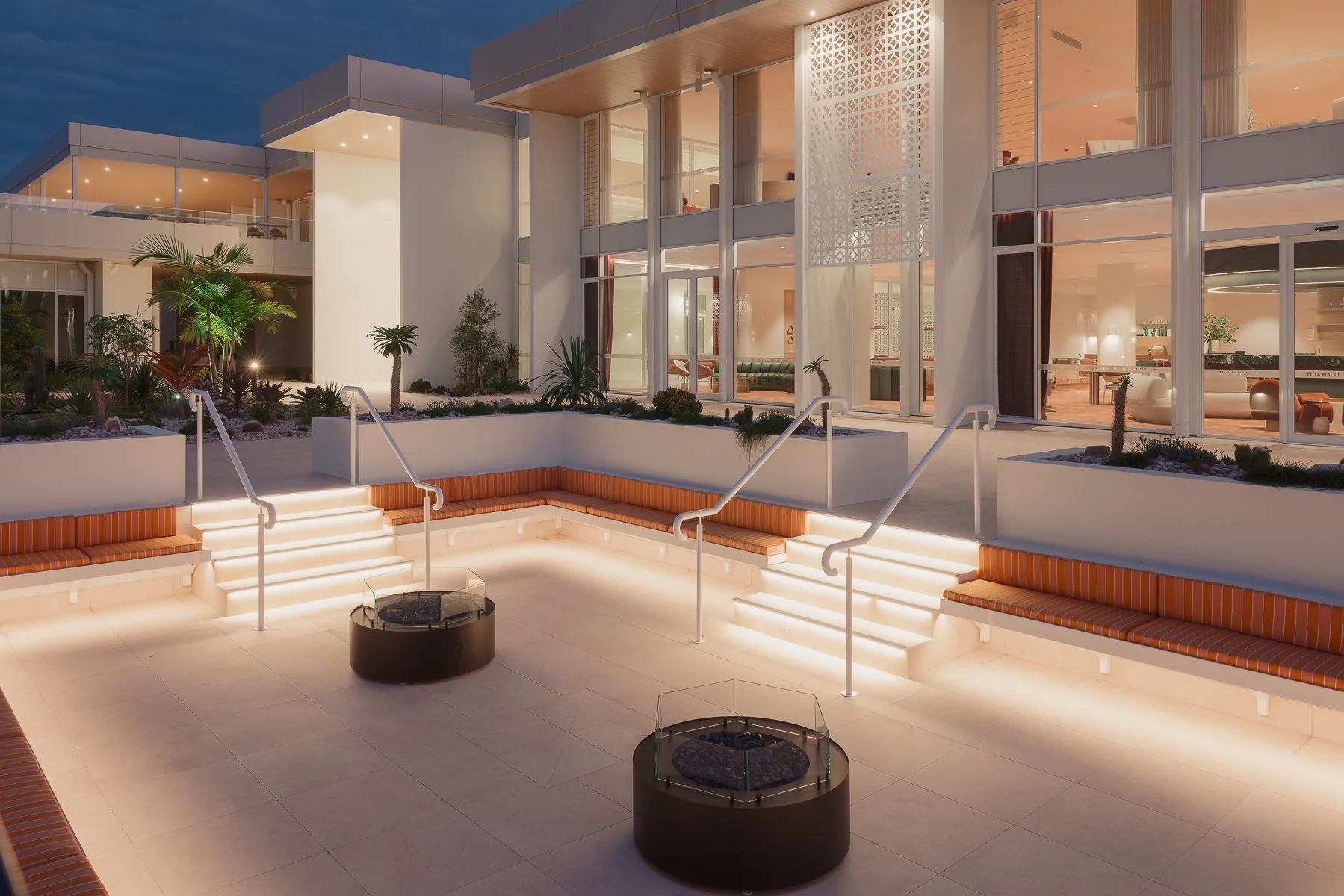 Web and Instagram res-14.jpg