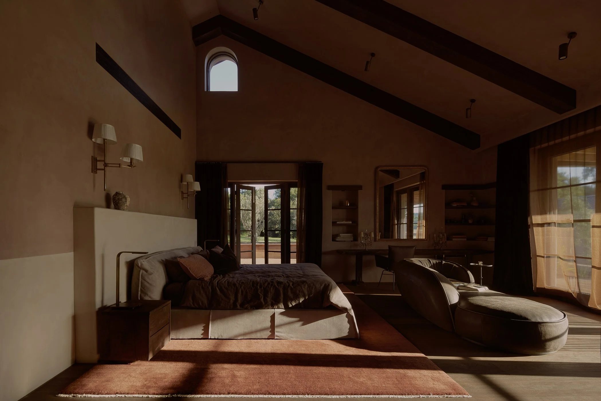 Web and Instagram Res-41.jpg