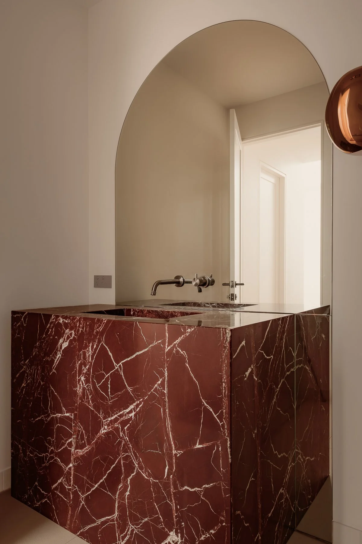 Web and Instagram res-7.jpg