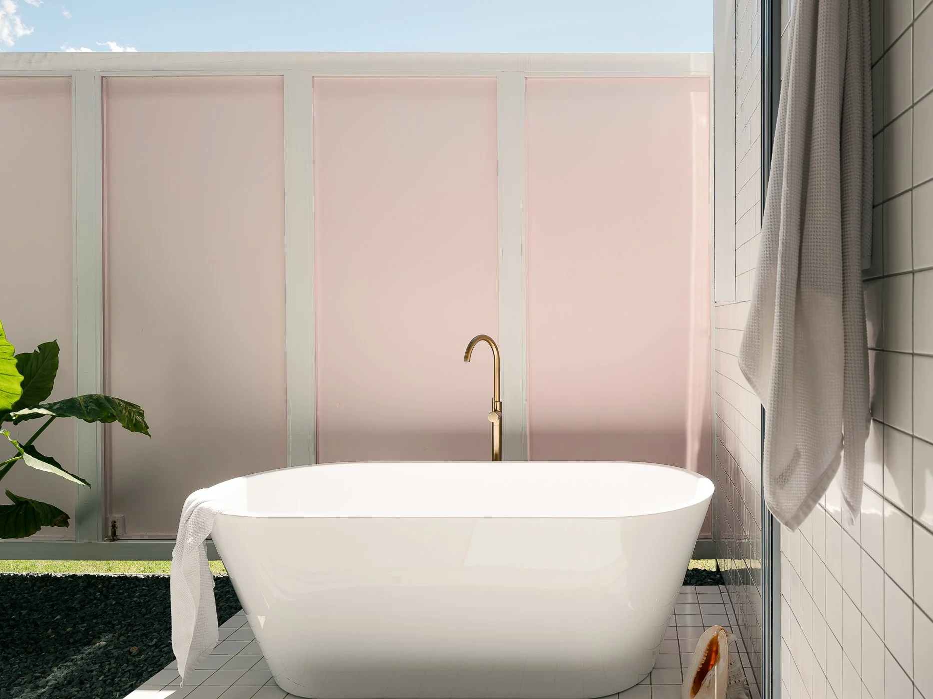 Web and Insta Res-7.jpg