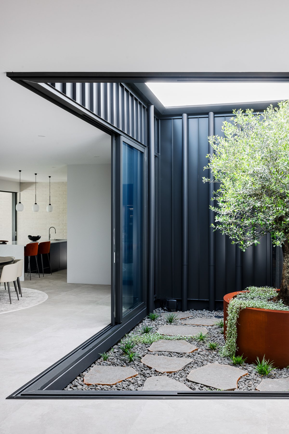 Web and Instagram res-24.jpg