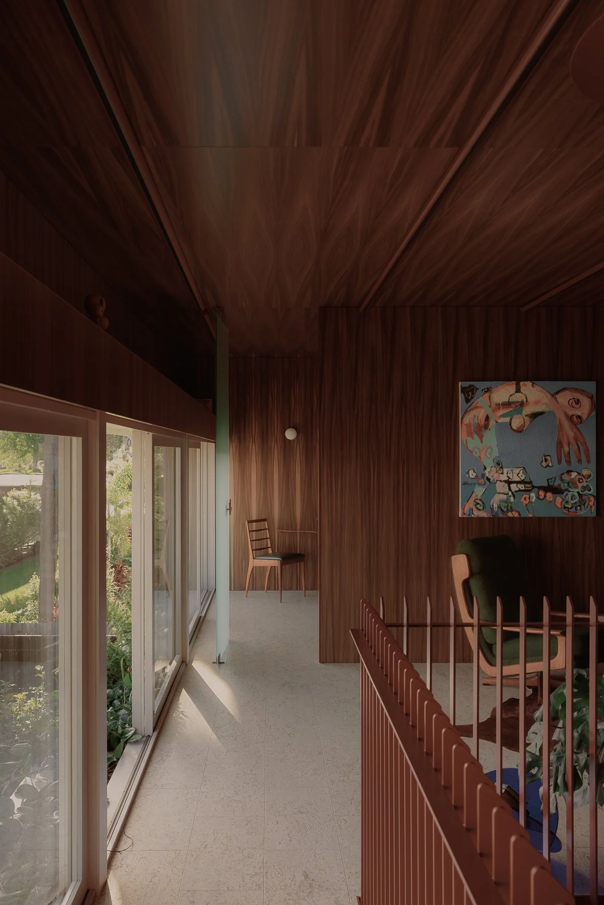 Web and Instagram res-14.jpg