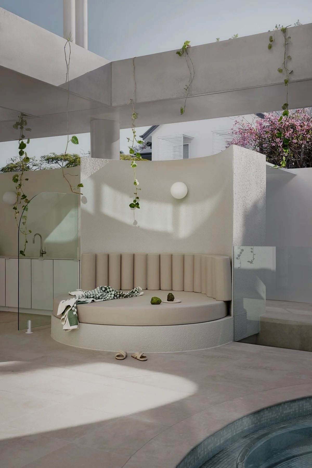 Web and Insta Res-27.jpg