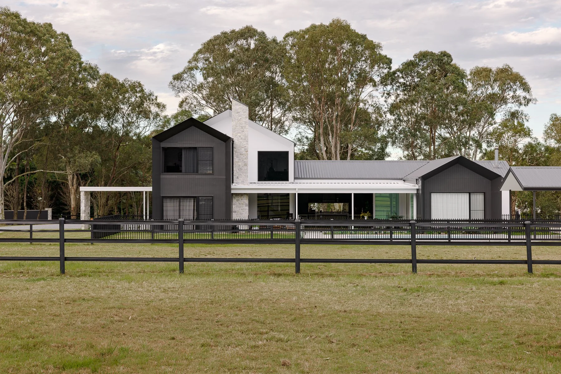 Web and Instagram res-18.jpg