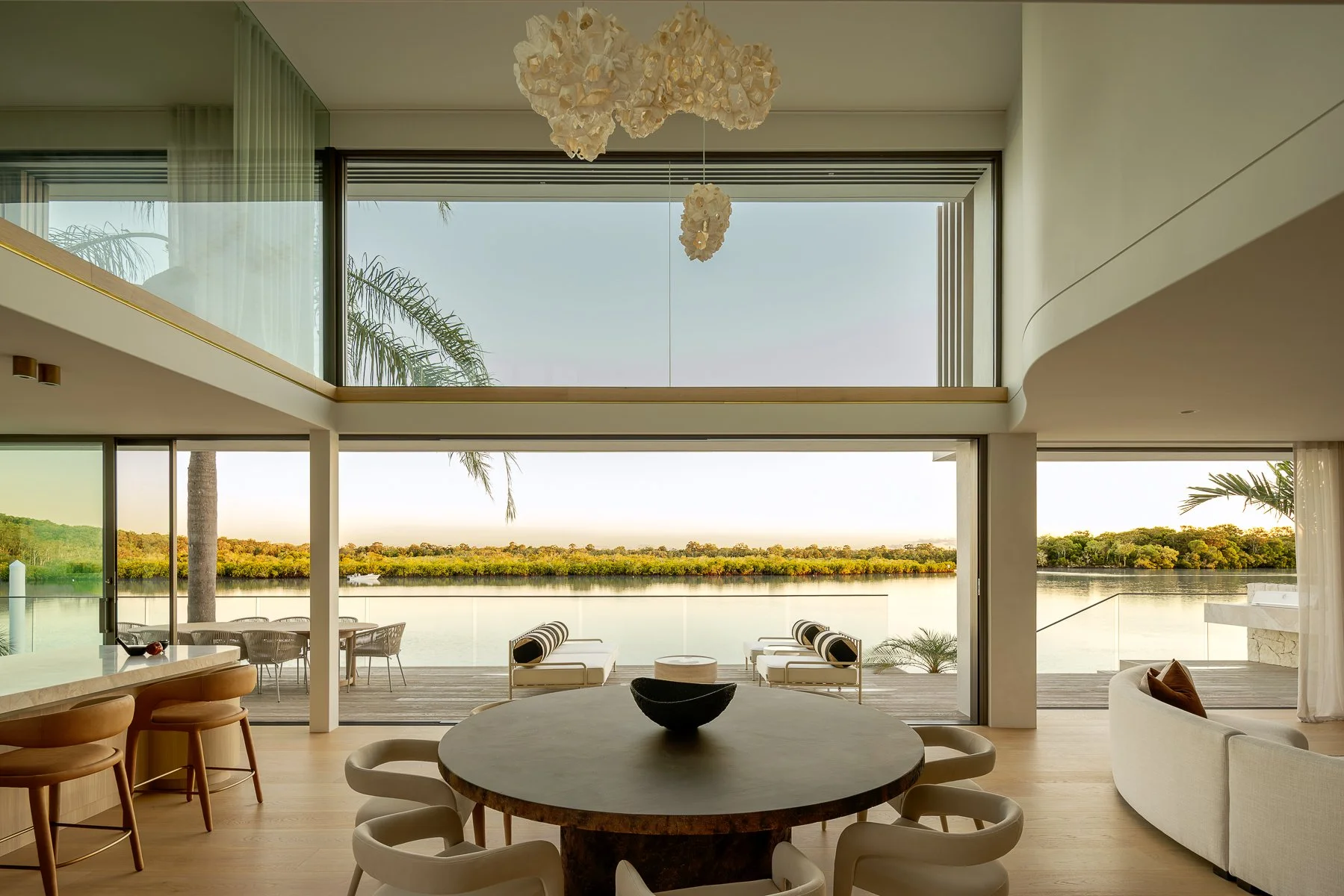 Web and Instagram res-20.jpg