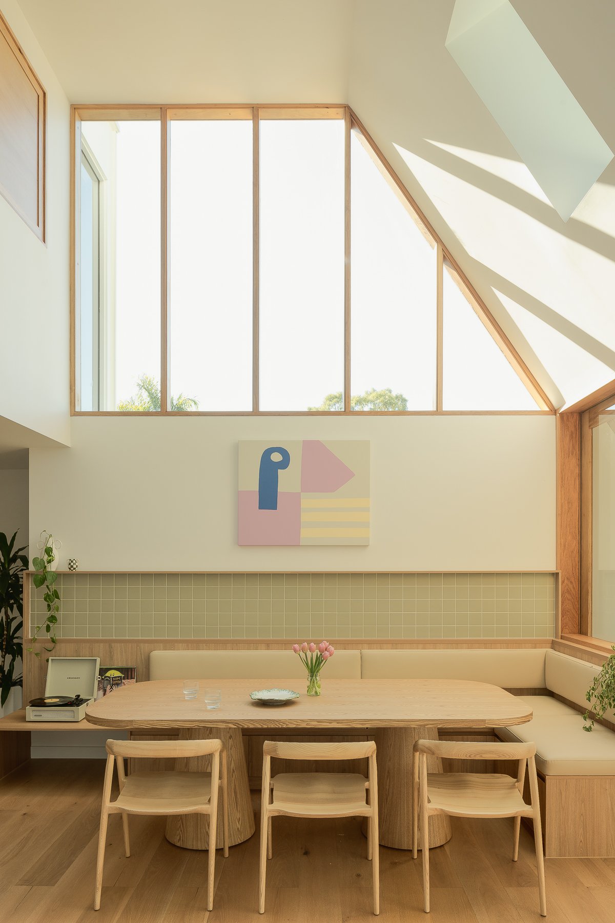 Web and Instagram res-15.jpg