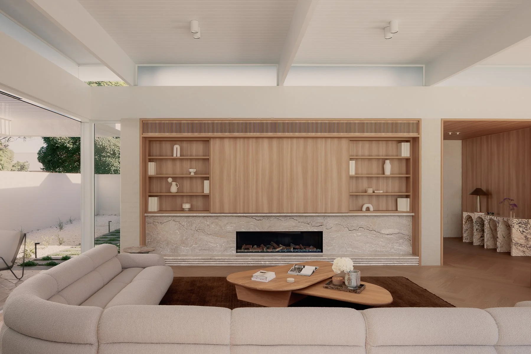 Web and Instagram res-30.jpg