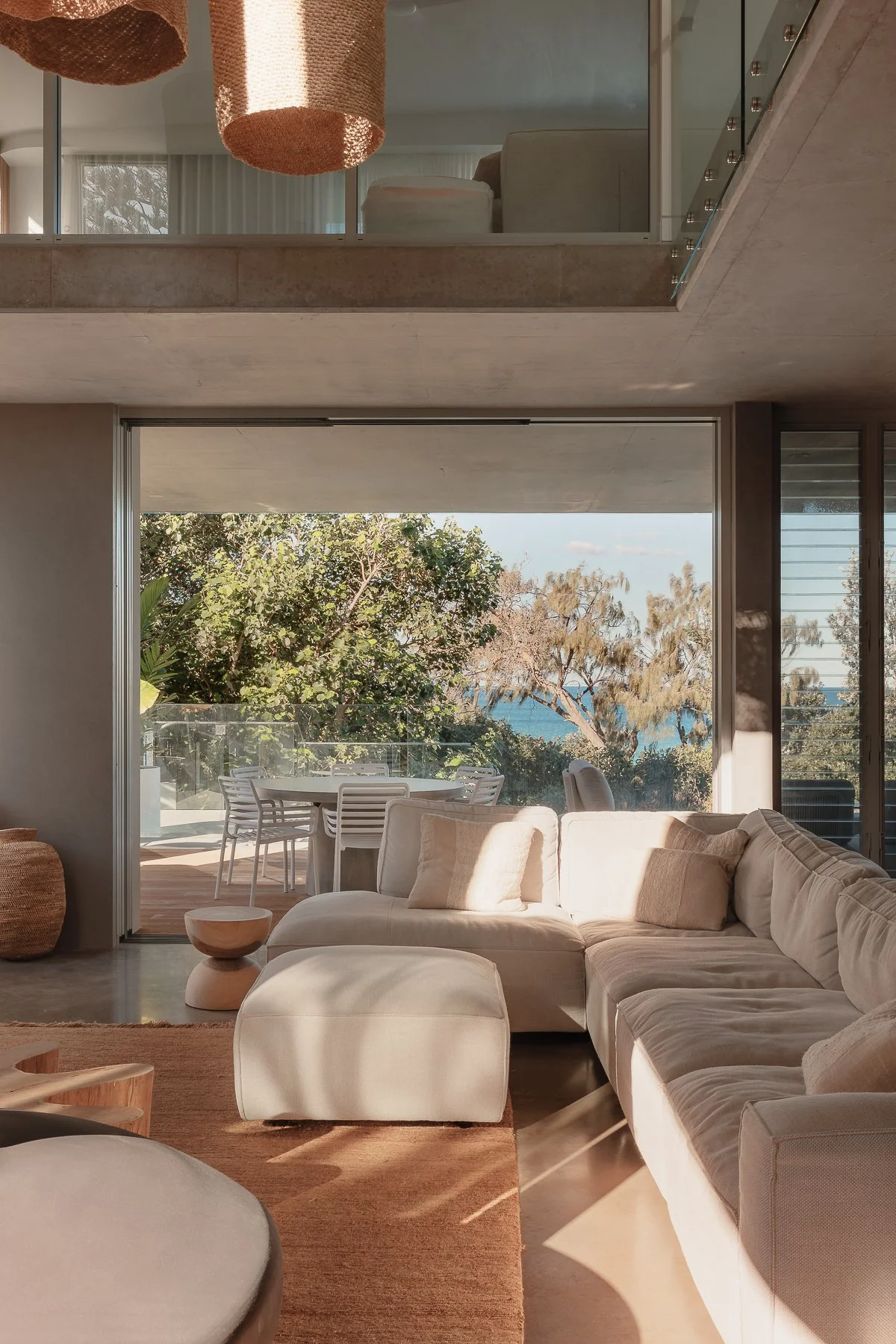 Web and Instagram res-15.jpg