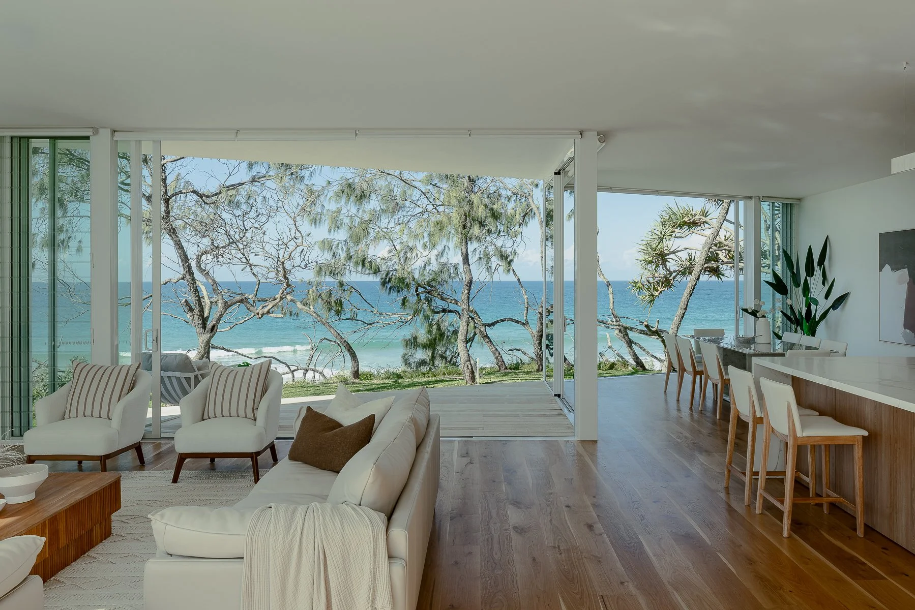 Web and Instagram res-1.jpg