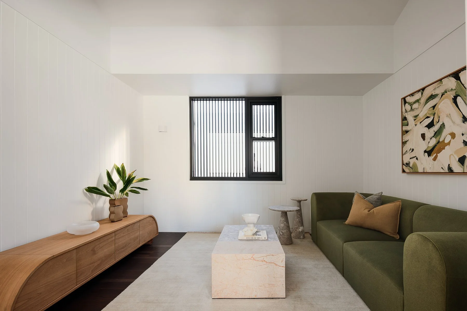 Web and Instagram res-7.jpg