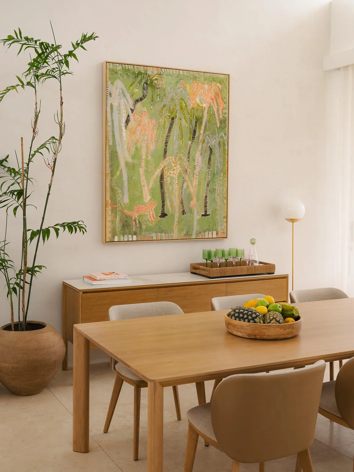 Web and Instagram res-4.jpg