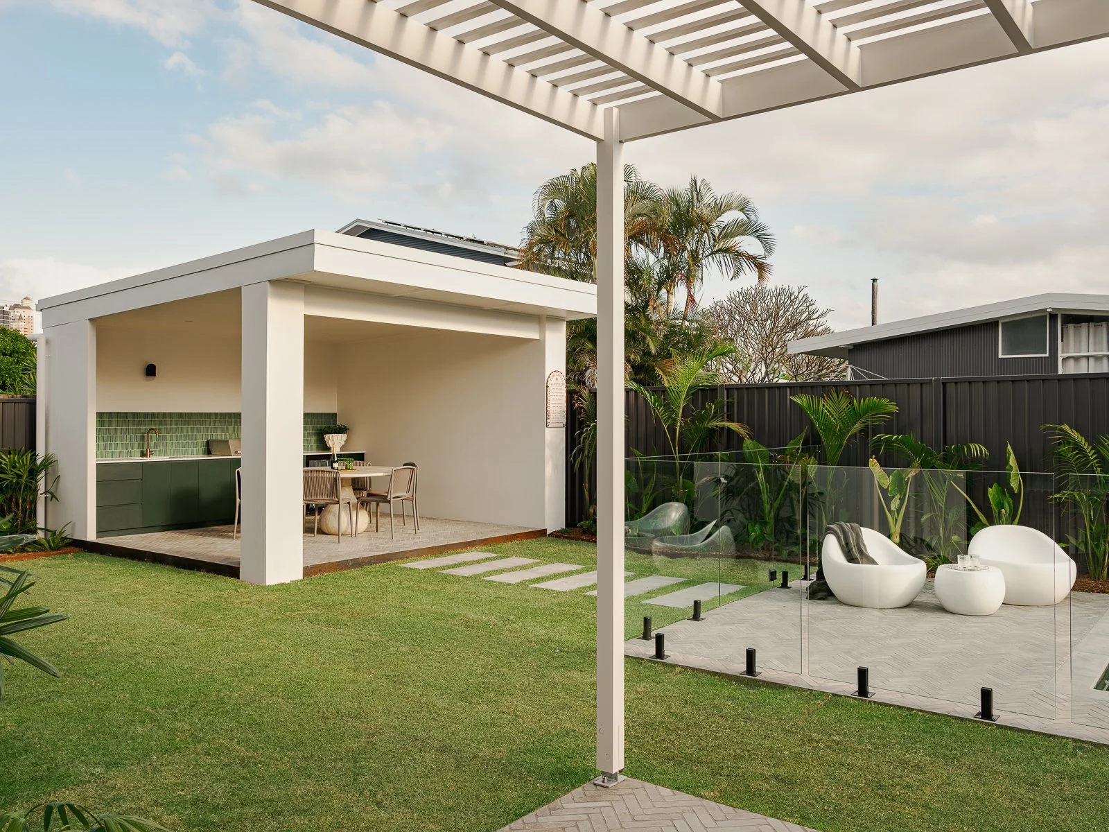 Web and Instagram res-24.jpg