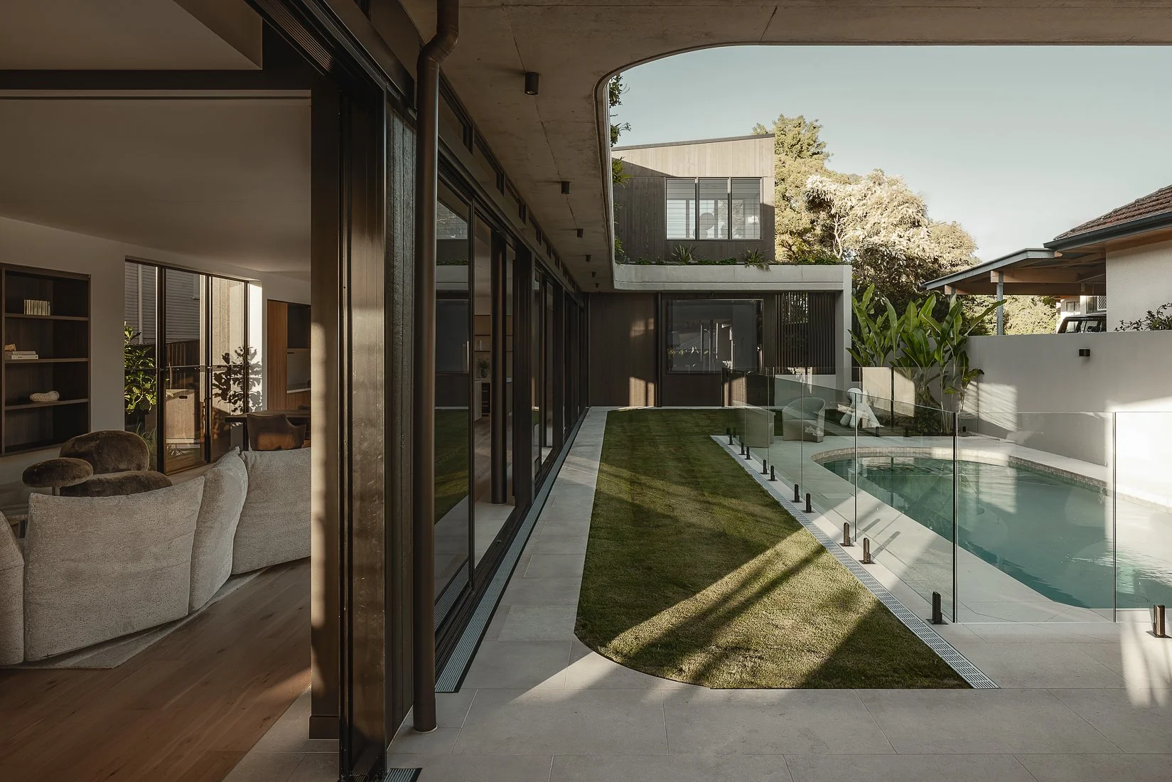 Web and Insta Res-4.jpg